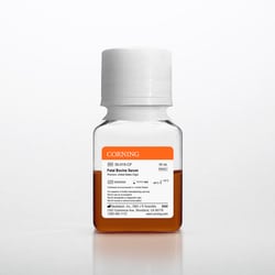 Corning™ cellgro™ Fetal Calf Serum Premium