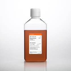 Corning™ Bovine Calf Serum, Iron-Fortified, US Origin