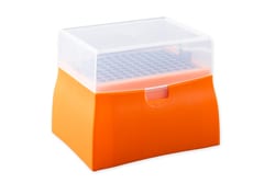 Corning Polypropylen tom pipettespidsstativ Til 1000 &mu;L pipette | Buy Online | Corning&trade; | Fisher Scientific