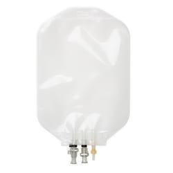 Corning&trade;&nbsp;Collection Bags