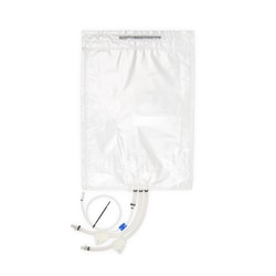 Corning Single-Use Bags for HYPERStack Vessels 20 L | Buy Online | Corning&trade; | Fisher Scientific