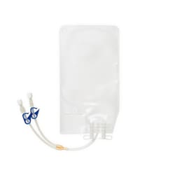 Corning&trade;&nbsp;Cryopreservation Bags