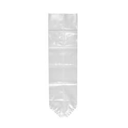Corning™ 50L 3D Tank Liner