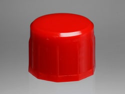 Corning™ Gosselin™ Screw cap