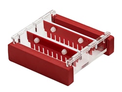 Axygen™ 12-well Comb, for 7 cm Gel Box