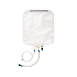 Corning™ Collection Bags