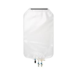 Corning&trade;&nbsp;Collection Bags