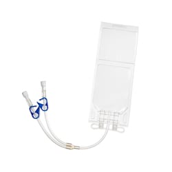 Corning™ Cryopreservation Bags