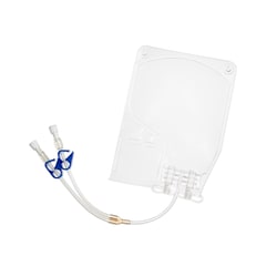 Corning&trade;&nbsp;Cryopreservation Bags