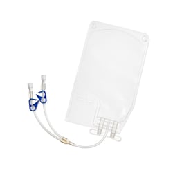 Corning&trade;&nbsp;Cryopreservation Bags