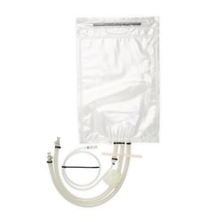 Corning™ Single-Use Bags for HYPERStack™ Vessels