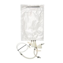 Corning&trade;&nbsp;Single-Use Bags for HYPERStack&trade; Vessels