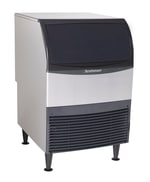 CurranTaylor™ Scotsman™ Cube Ice Maker - Floor Model