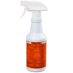 Current Technologies Bleach-Rite™ Disinfecting Spray with Bleach
