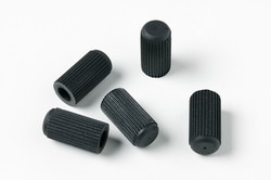 Cytiva™ Drive Sleeve for Chromatography System