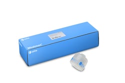 Cytiva™ Whatman™ HEPA-Cap Vent Filters