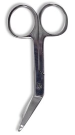 トラックスシザー　LECO MINI SCISSORS ミニシザー　ダイア 35BND.jpg-150.jpg