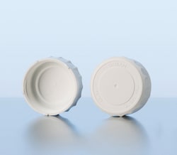DWK Life Sciences DURAN™ TILT GL 56 Screw Cap