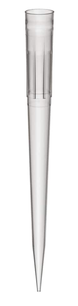 Socorex Qualitix 1000 L Micropipette Tips from DWK Life Sciences Bagged | Buy Online | Socorex | Fisher Scientific