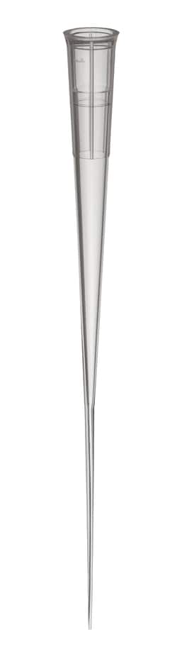 Socorex Qualitix Micropipette Tips, Gel Loading from DWK Life Sciences 200 &mu;L | Buy Online | Socorex | Fisher Scientific