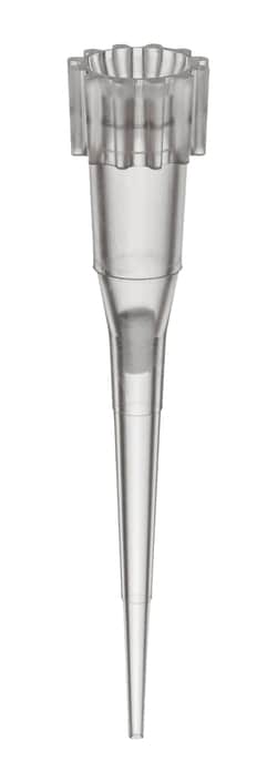 Socorex&nbsp;Qualitix&trade; Micropipette Filter Tips from DWK Life Sciences&trade;