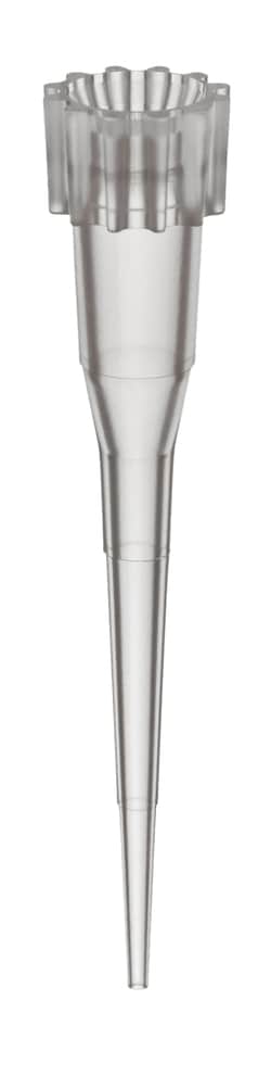 Socorex Qualitix 10 L Micropipette Tips Low Binding from DWK Life Sciences Sterile | Buy Online | Socorex | Fisher Scientific