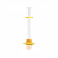 DWK Life Sciences&nbsp;Kimble&trade; ValueWare&trade; Graduated Cylinders