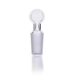 Rubber Stoppers | Durable & Chemical-Resistant | 10% Off 1st Order