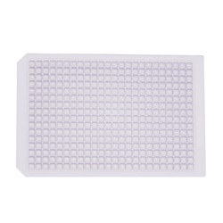 DWK Life Sciences&nbsp;Wheaton&trade; ANTIBind High Purity Sealing Mats