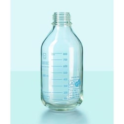 DWK Life Sciences DURAN Laboratory Bottle Pressure Plus+ with DIN Thread,