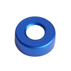 DWK Life Sciences MicroLiter 20 mm Large Opening Extended Apron Magnetic