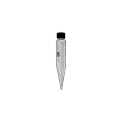Fisherbrand™ Graduated Centrifuge Tube with Screw Thread Cap