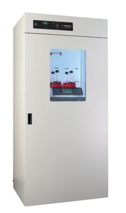 DWK Life Sciences WHEATON™ Standard Incubator