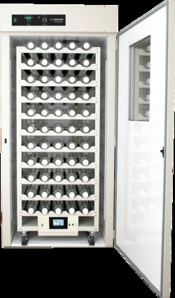DWK Life Sciences&nbsp;WHEATON&trade; CO<sub>2</sub> Incubator