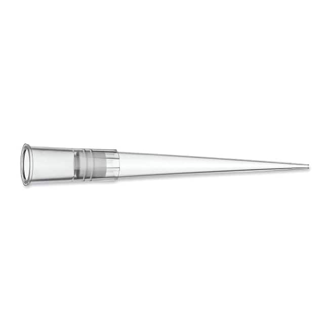 Socorex Qualitix™ Micropipette Filter Tips from DWK Life Sciences