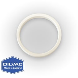 Day Impex Dilvac X1 Replacement Seal Replacement seal | Buy Online | Day Impex&trade; | Fisher Scientific