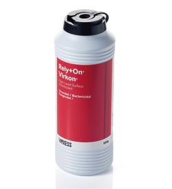 Day Impex Virkon Virucidal Disinfectant 500 g | Buy Online | Day Impex&trade; | Fisher Scientific