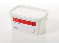 Day Impex Virkon Virucidal Disinfectant 5 kg | Buy Online | Day Impex&trade; | Fisher Scientific
