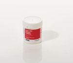 Day Impex™ Virkon™ Disinfectant Virucidal Tablets