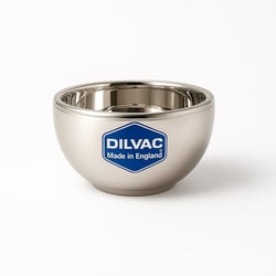 Day Impex Dilvac BoroSilicate Glass Refill 570 mL | Buy Online | Day Impex&trade; | Fisher Scientific