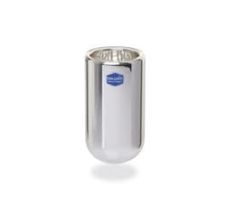Day Impex Borosilicate Glass Refill 1 L | Buy Online | Day Impex&trade; | Fisher Scientific