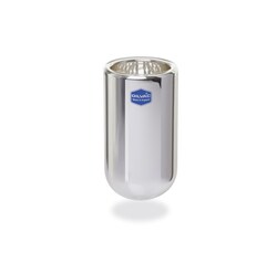 Day Impex Dilvac Cylindrical Glass Dewar Flask 1250 mL | Buy Online | Day Impex&trade; | Fisher Scientific