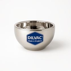 Day Impex Glass Dewar Refill 170 mL | Buy Online | Day Impex&trade; | Fisher Scientific