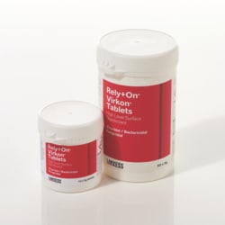 Day Impex™ Virkon™ Virucidal Disinfectant