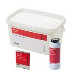 Day Impex™ Virkon™ Disinfectant Virucidal Tablets