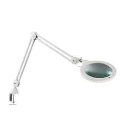 The Daylight Company Ltd MAG Lamp XL 1.75x | Buy Online | The Daylight Company Ltd | Fisher Scientific