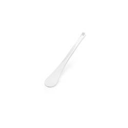 De Buyer Spatule blanche en Polyglass 30 cm | Buy Online | De Buyer&trade; | Fisher Scientific
