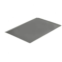 De Buyer Plat de cuisson en aluminium antiadhésif CHOC Aluminium revêtu | Buy Online | De Buyer&trade; | Fisher Scientific