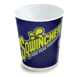 Sqwincher™ Sqwincher™ Cups