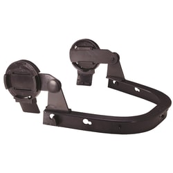Tasco™ TB-2 Capmount Visor Carrier
